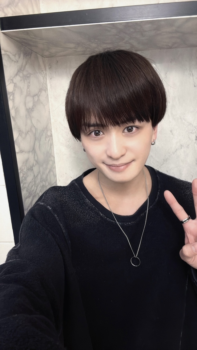 【充実してる12月🤝🎅✨】