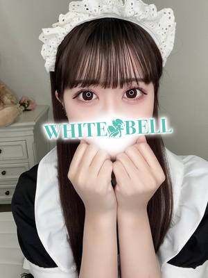 あゆな