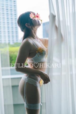 ?10月のスケジュール?