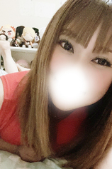 りよこ