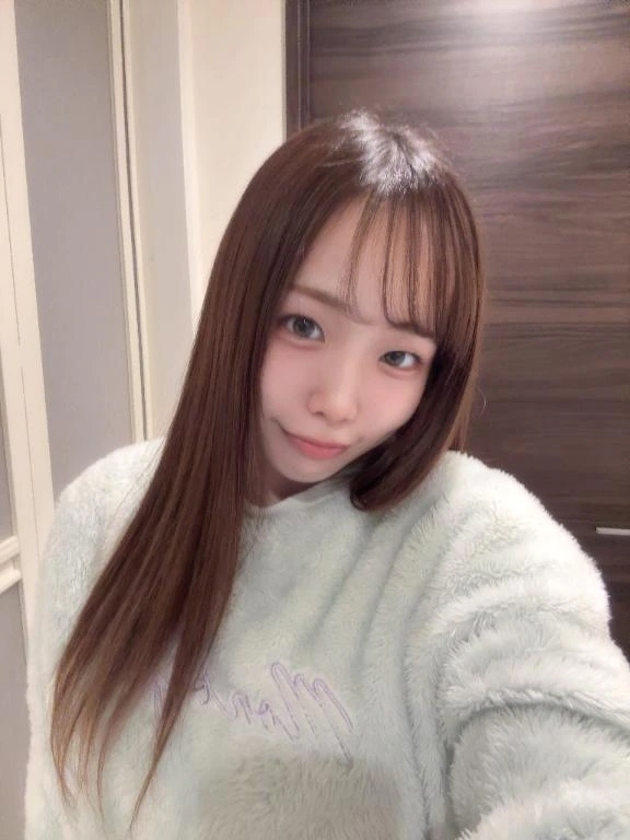 🩵応援してるよっ