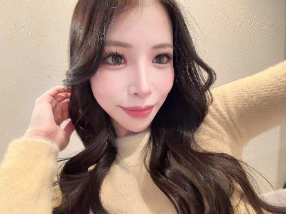 本日16時/19時🈳です🥺💕