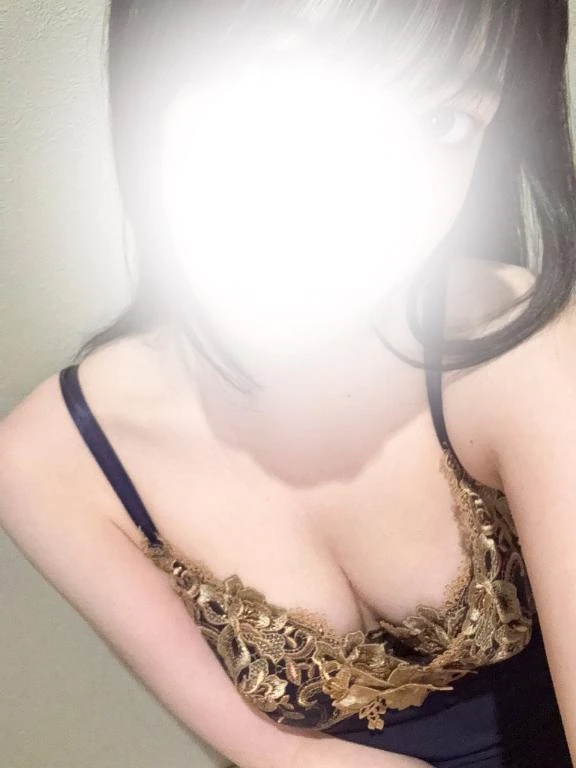 昨日はありがとうございました💕