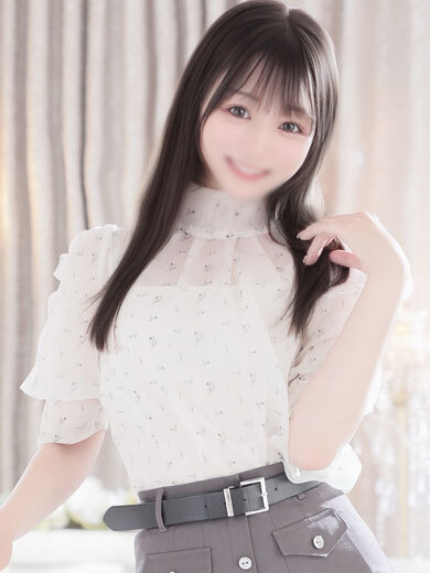 しろうと娘in新宿