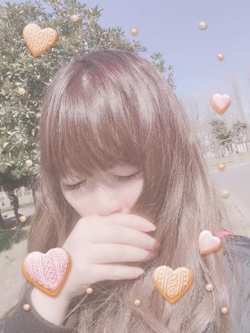 - ?? ??  ??-????  ???????.????  ??-??