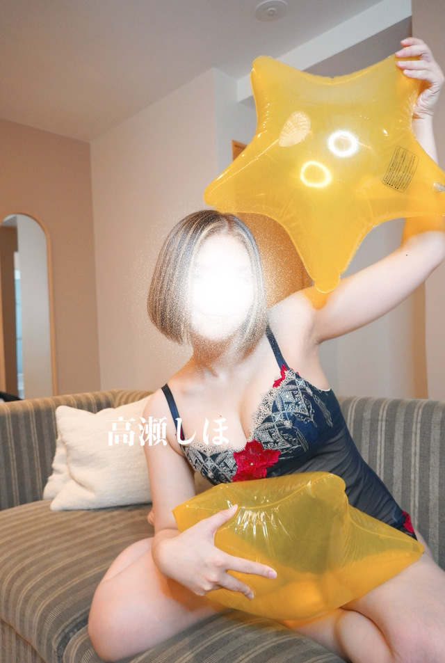 来週の予定です【変更点あり】