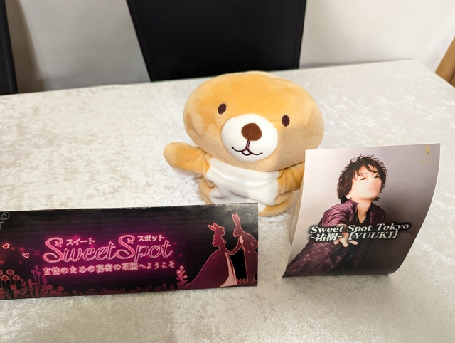 2日連続のTikTokライブありがとうございました