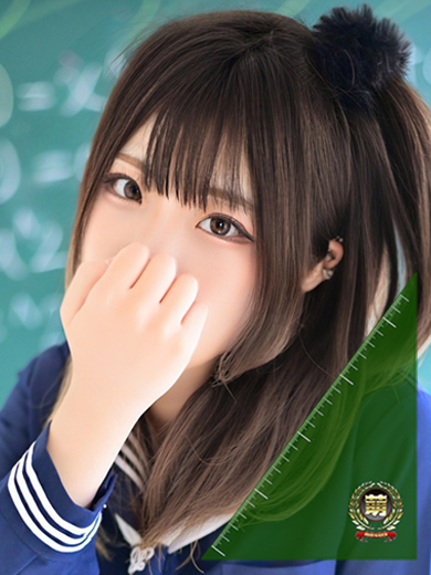 BIGニュース！！！いよいよ明日、体験入店♪