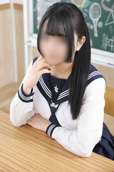 川崎堀之内ソープランド エデンR Array