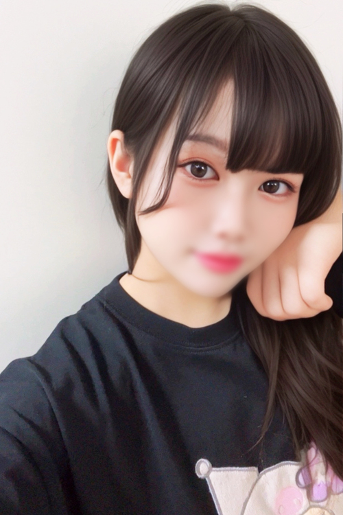 ののあプロフィール写真