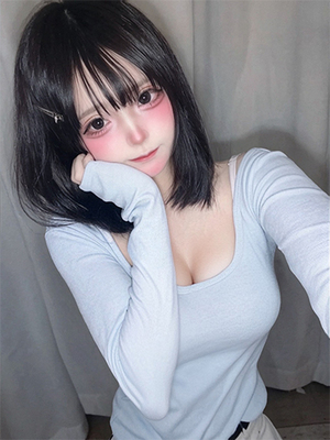 てぃあら｜梅田デリヘル・風俗【梅田サンキュー】