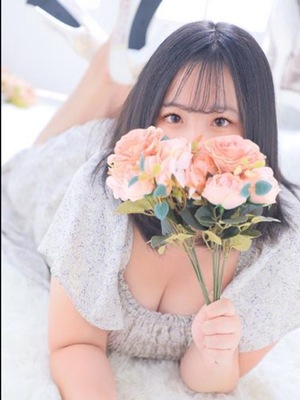 くるみ｜厚木デリヘル・風俗【厚木サンキュー】