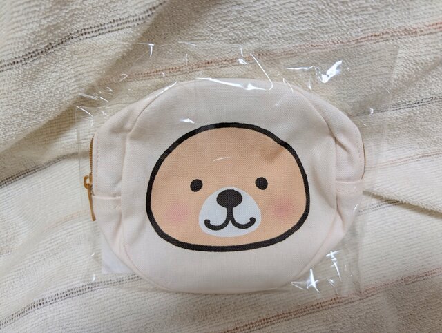 【ご報告】