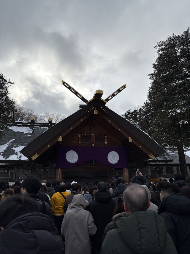 2026年実現したい事