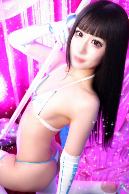 川崎ソープクリスタル南町モデル級スレンダー美少女