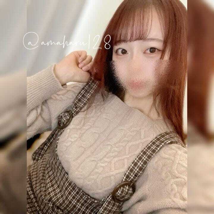 ✨本日のお礼日記✨