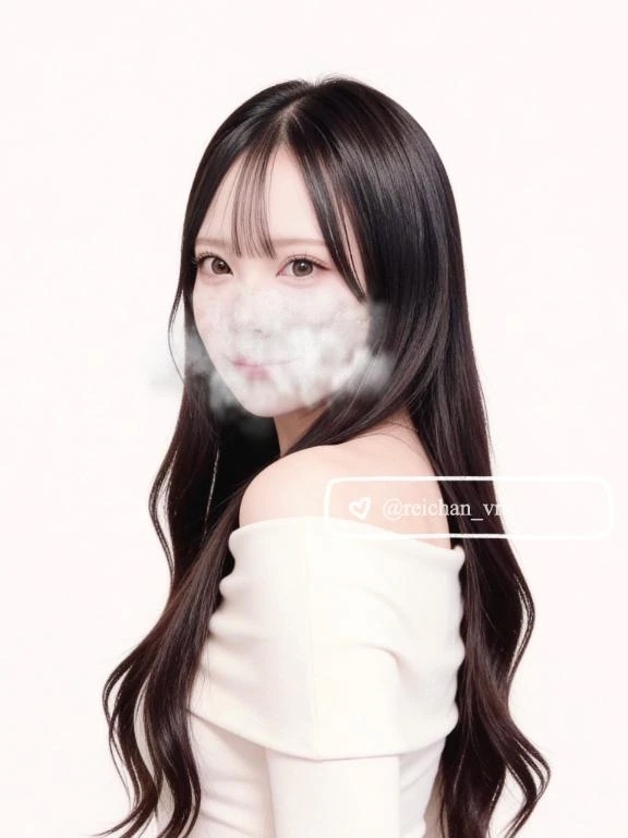 3月もよろしくお願いします🩷