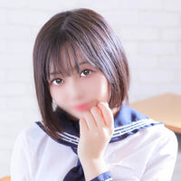 うさぎさんのX（旧Twitter）