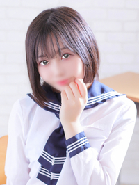 エデンR うさぎ