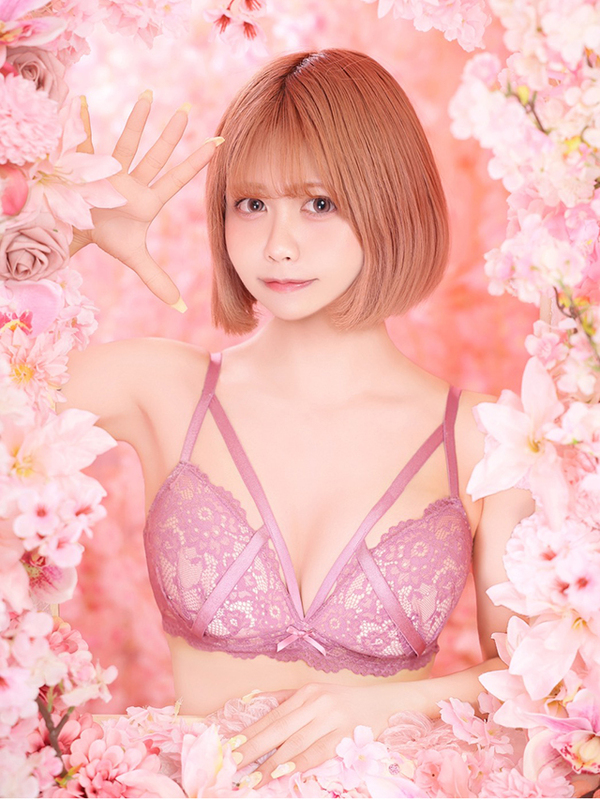 川崎ソープ【Ravijour-ラヴィジュール-】のん