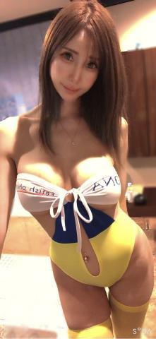おはようございます?