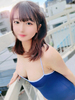 川崎コスプレソープエデン なの 4枚目
