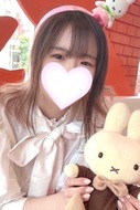 【シェアカノ】すみ