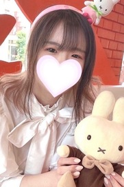 【シェアカノ】 すみ