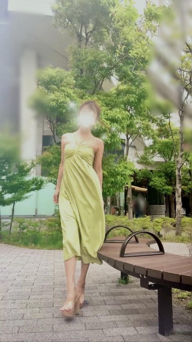 もうすぐ春🌸☘️直近の空き枠