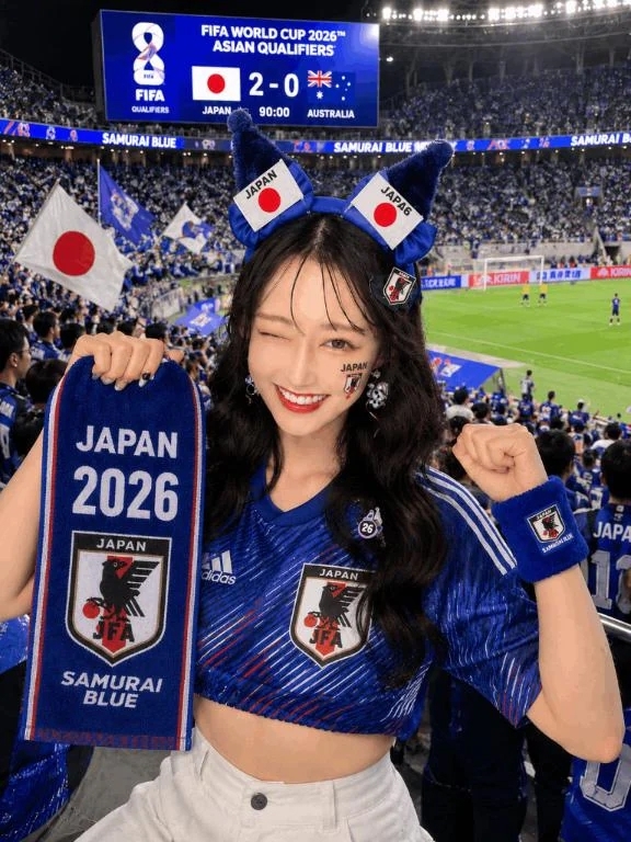 本日満枠🈵
