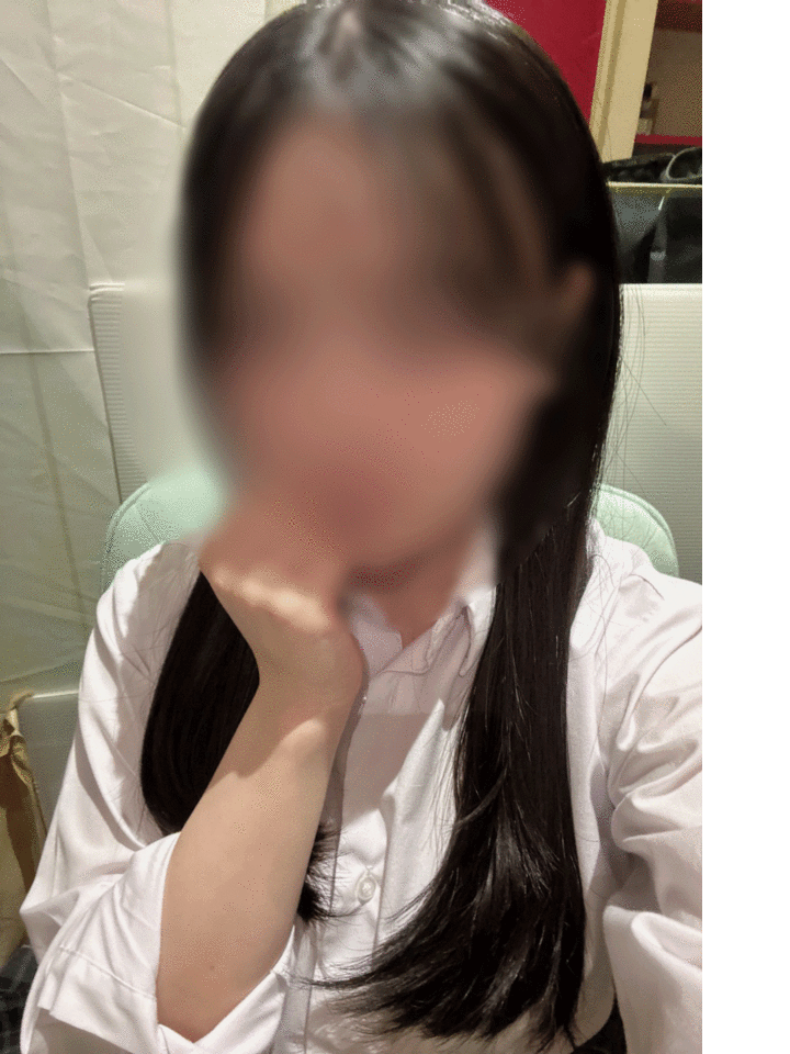新宿歌舞伎町 オナクラ【レモンガールズ】みお