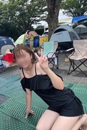 【シェアカノ】あかね 