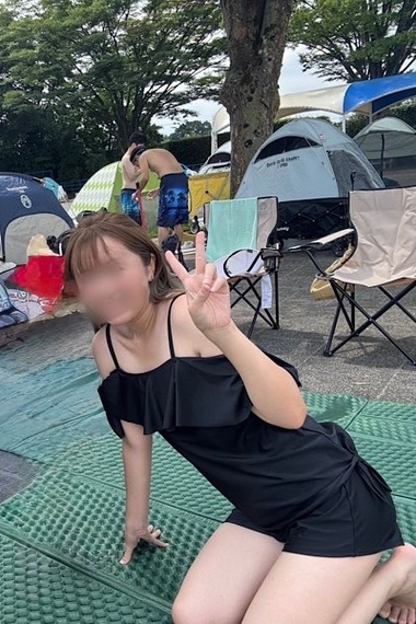 【シェアカノ】あかね 