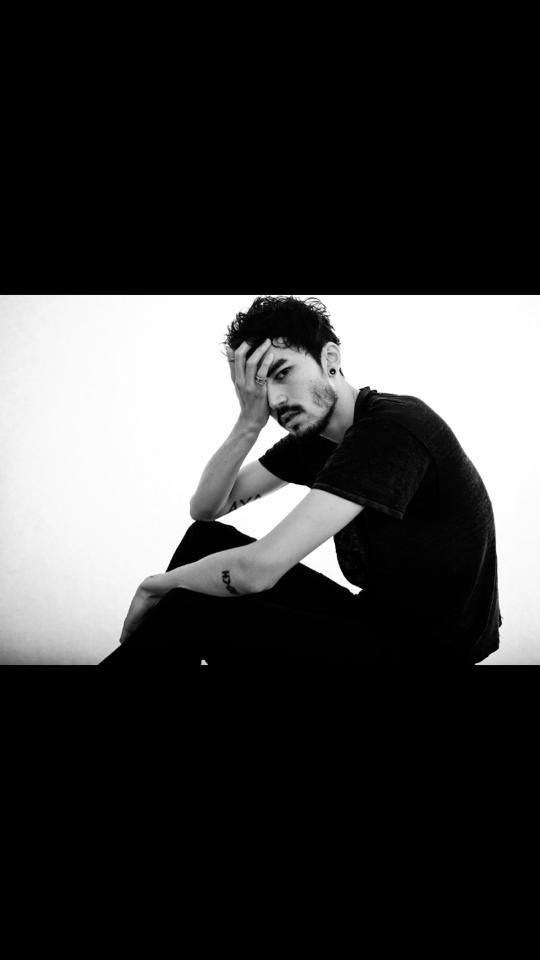 新人デビューのお知らせ✨