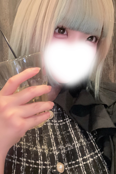 【シェアカノ渋谷店】にこり