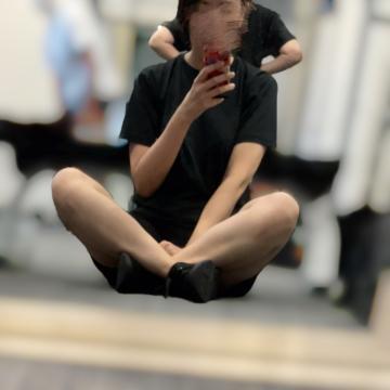 ??つまり数字では無いということ