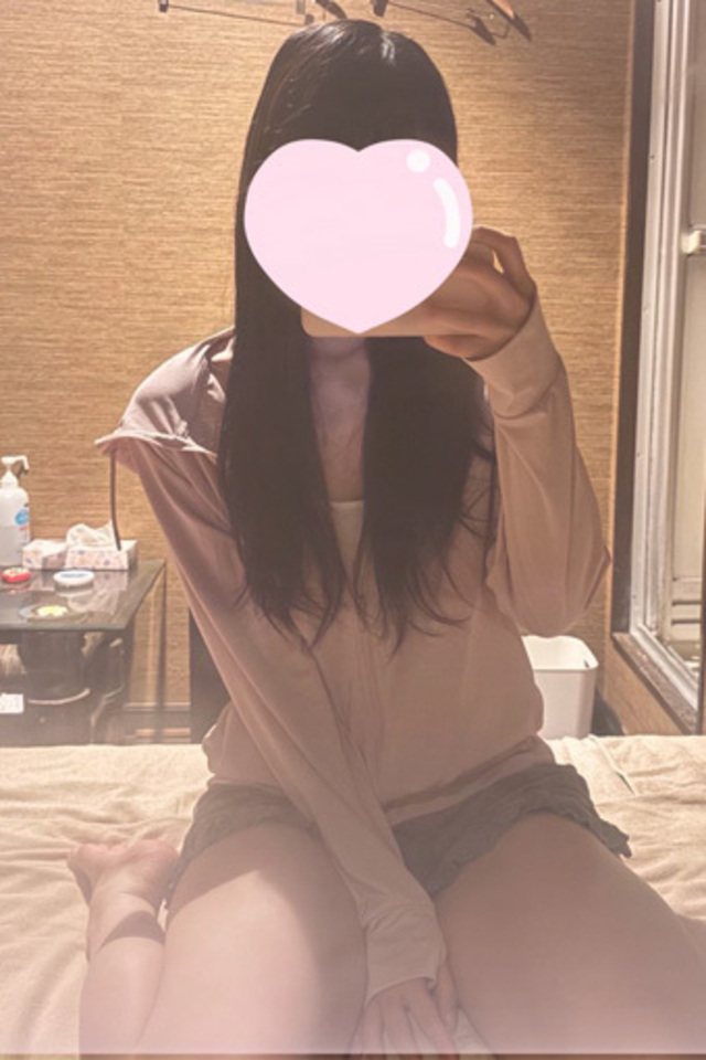 激熱体験入店最終日(^^)/