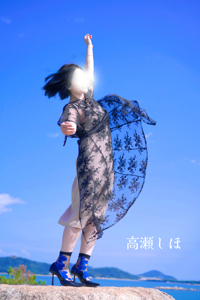 どれが選ばれるでしょう