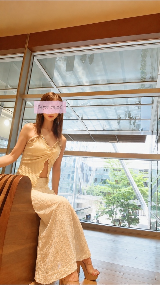 また一緒に楽しもうね🤭💗
