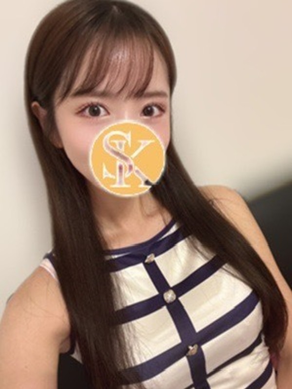 ありさ