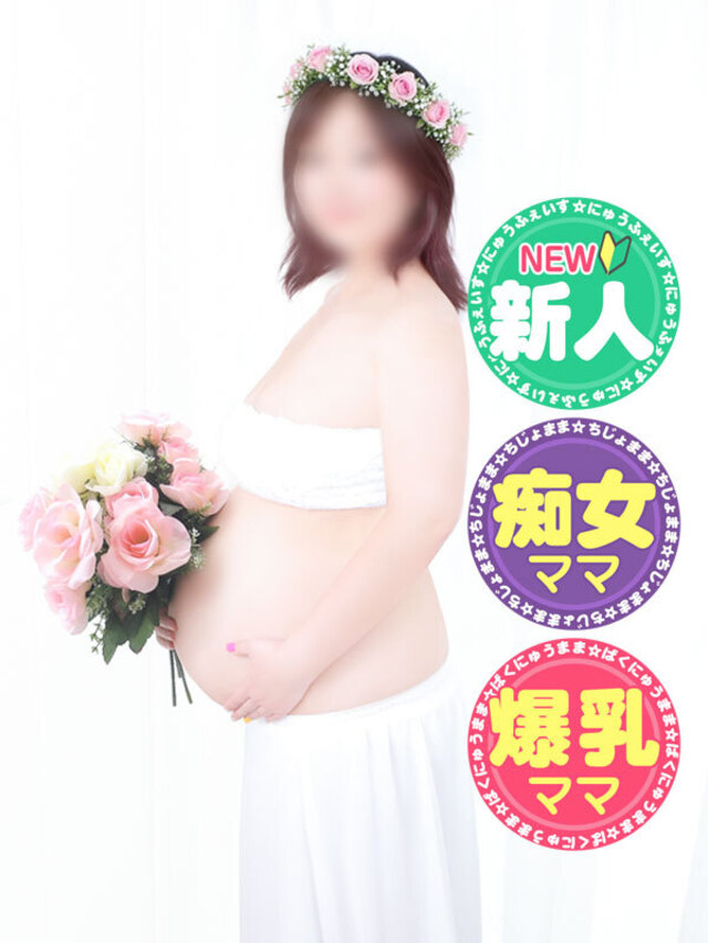 5/15.日替わりイベント