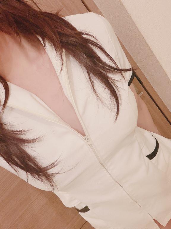 退勤いたしました🫶