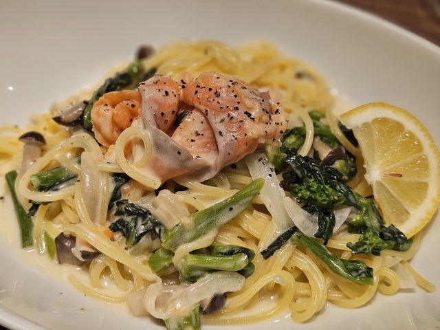 Xアカウント、凍結しました。