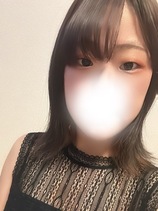 ゆきの