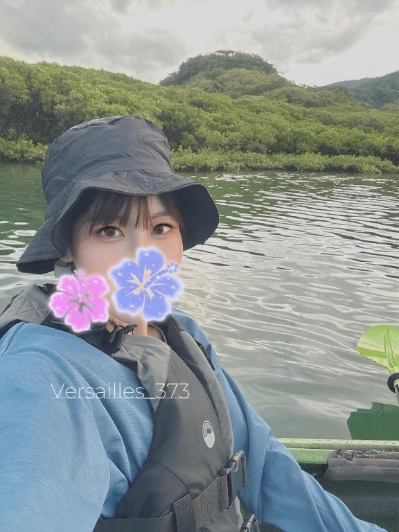 旅行行ってきた🎶