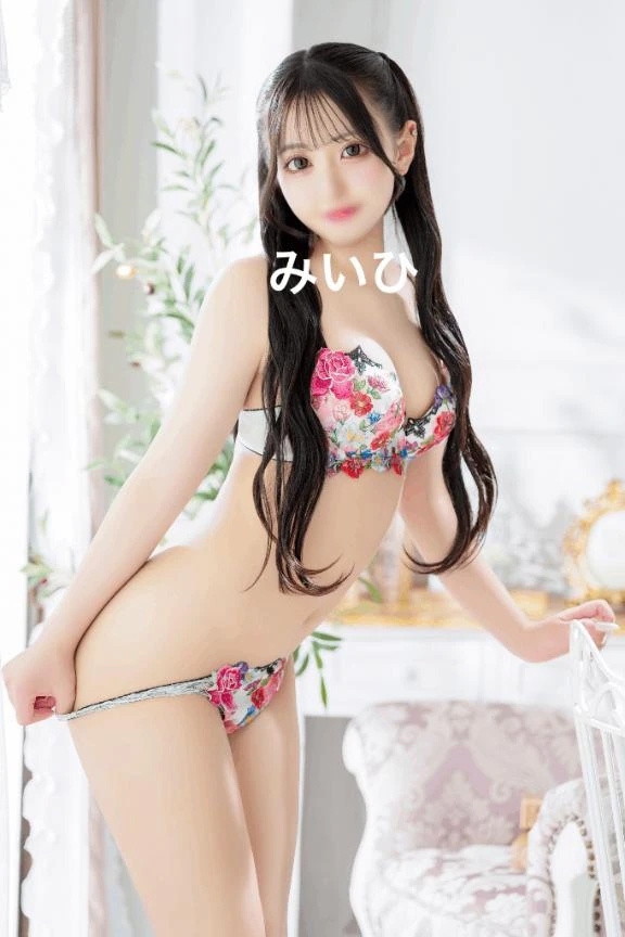 たくさん🍼