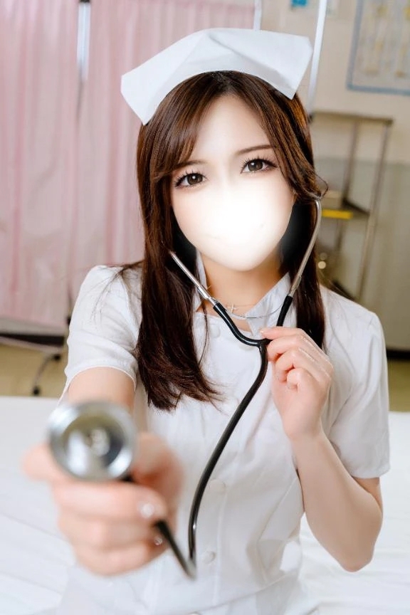本日♡