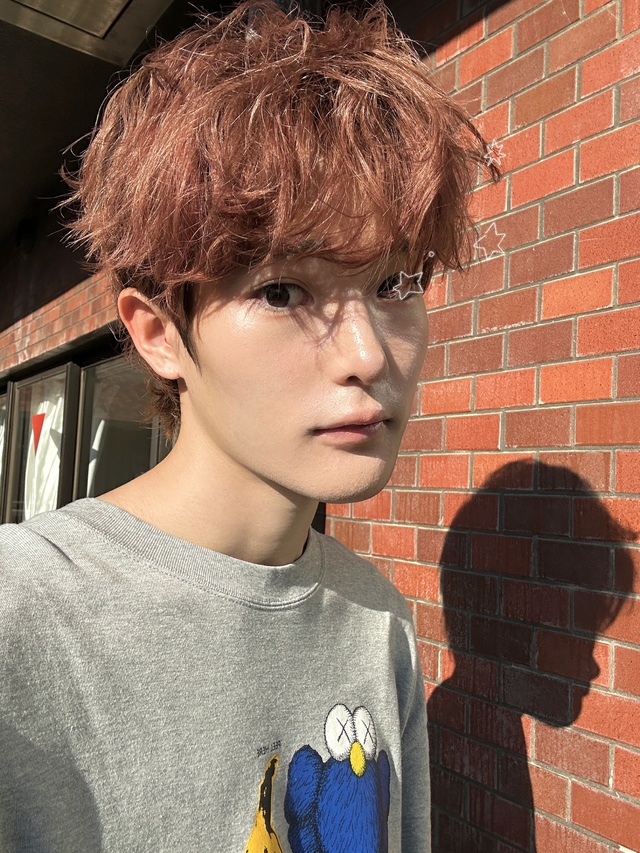 🄰🄺🄰🄶🄰🄼🄸