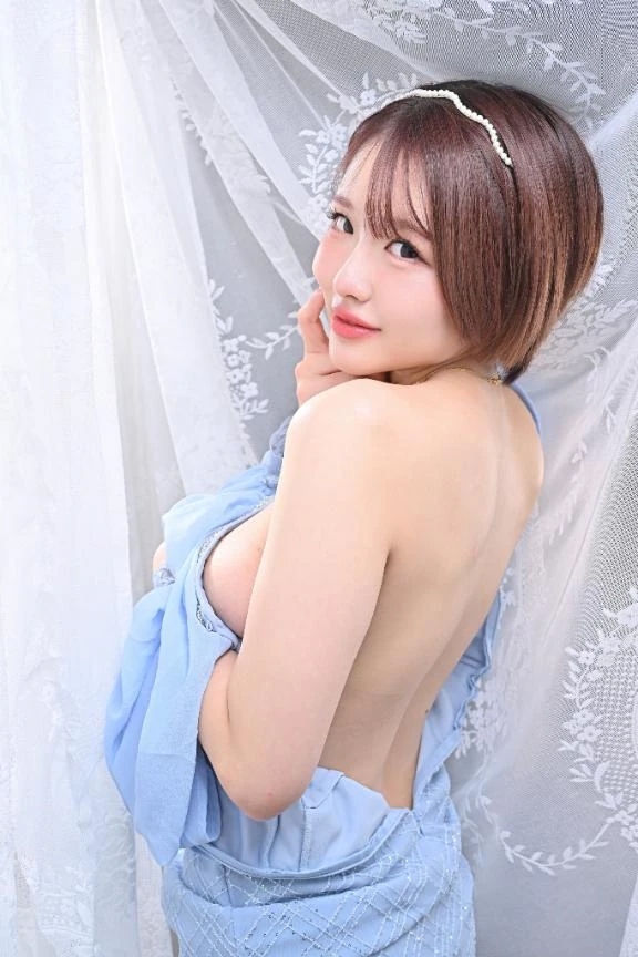 えくぼは恋の落とし穴🕳🪄︎︎