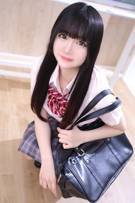愛嬌抜群のおっとり癒し系
